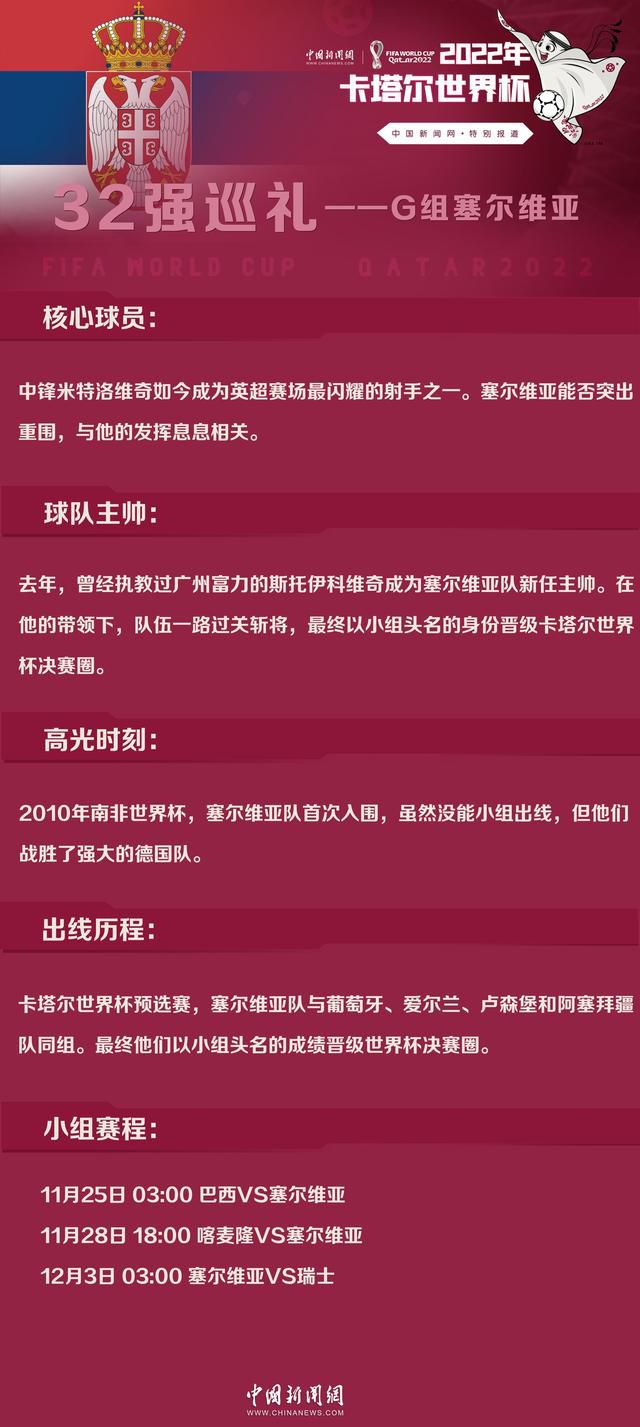 昨天凌晨结束的意甲联赛，罗马1-1佛罗伦萨，迪巴拉左大腿屈肌轻微不适提前被换下场。